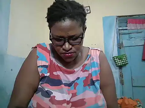 Snapshot of sexy_bigboobss chatting on March 2026 07:26:02 AM sexy bigboobss online show from March 2026 07:26:02 AM