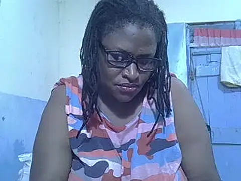 sexy bigboobss online show from November 2025 07:02:02 AM