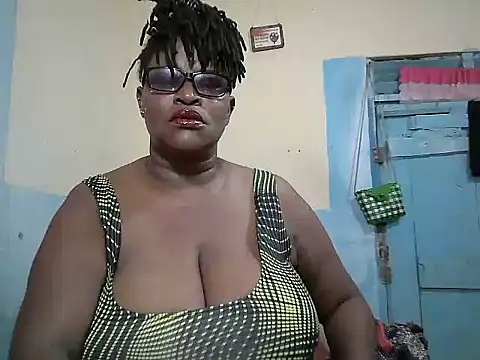 sexy bigboobss online show from March 2026 07:15:01 AM