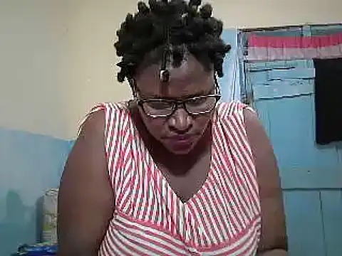 sexy bigboobss online show from May 2026 07:05:02 AM