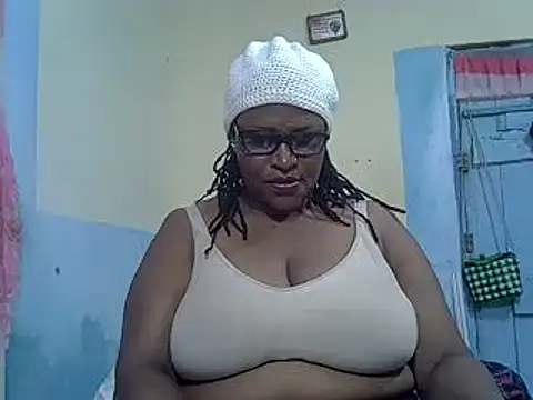 Snapshot of sexy_bigboobss chatting on September 2025 07:49:01 PM sexy bigboobss online show from September 2025 07:49:01 PM