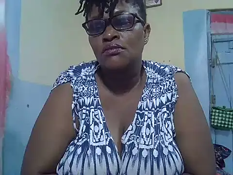 Snapshot of sexy_bigboobss chatting on September 2025 07:15:02 AM sexy bigboobss online show from September 2025 07:15:02 AM