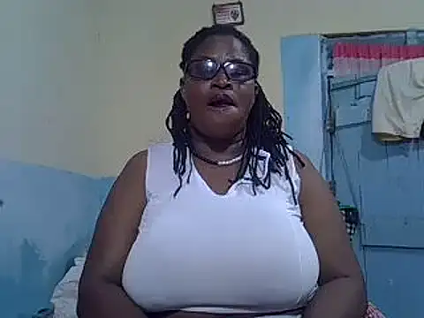 sexy bigboobss online show from October 2025 05:20:02 PM