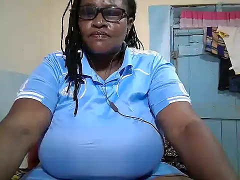 Snapshot of sexy_bigboobss chatting on January 2026 09:10:01 PM sexy bigboobss online show from January 2026 09:10:01 PM