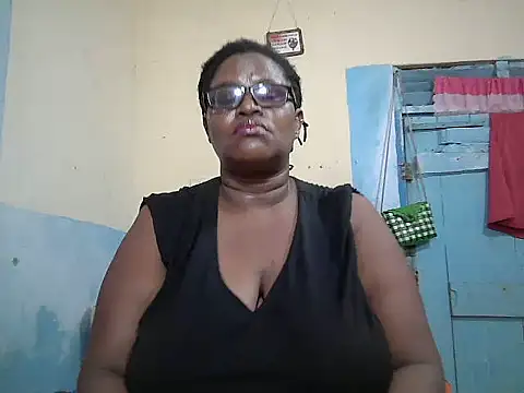 Snapshot of sexy_bigboobss chatting on March 2026 07:58:02 PM sexy bigboobss online show from March 2026 07:58:02 PM