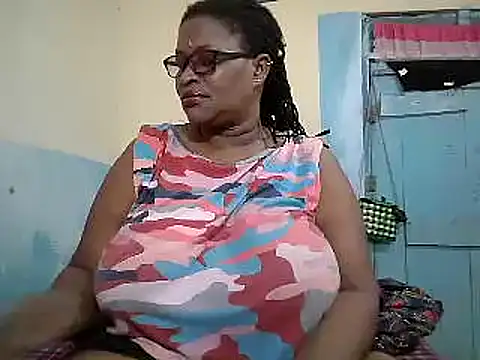 sexy bigboobss online show from November 2025 07:19:02 AM