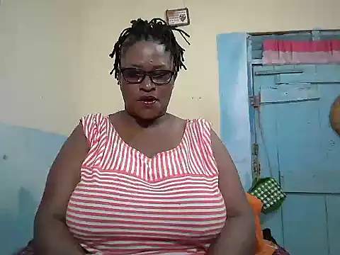 Snapshot of sexy_bigboobss chatting on December 2025 07:45:01 AM sexy bigboobss online show from December 2025 07:45:01 AM