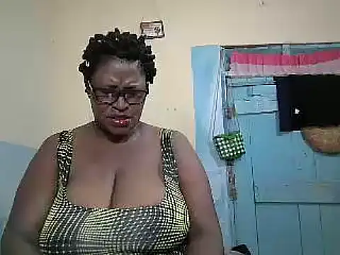 sexy bigboobss online show from April 2026 06:50:01 AM
