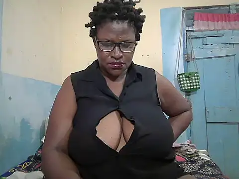 Snapshot of sexy_bigboobss chatting on July 2026 07:39:02 AM sexy bigboobss online show from July 2026 07:39:02 AM