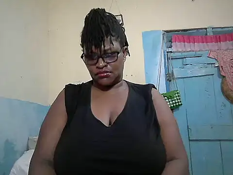 sexy bigboobss online show from March 2026 07:41:02 PM