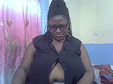 Snapshot of sexy_bigboobss chatting on March 2025 09:48:02 AM sexy bigboobss online show from March 2025 09:48:02 AM
