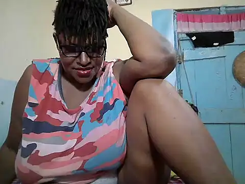 sexy bigboobss online show from December 2025 09:52:01 AM