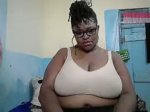 Snapshot of sexy_bigboobss chatting on February 2026 09:04:01 PM sexy bigboobss online show from February 2026 09:04:01 PM