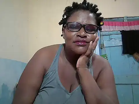 sexy bigboobss online show from May 2026 06:40:01 AM