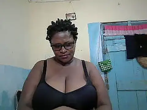 sexy bigboobss online show from May 2026 06:44:02 PM