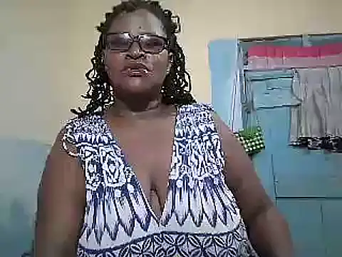 sexy bigboobss online show from May 2026 05:56:02 AM