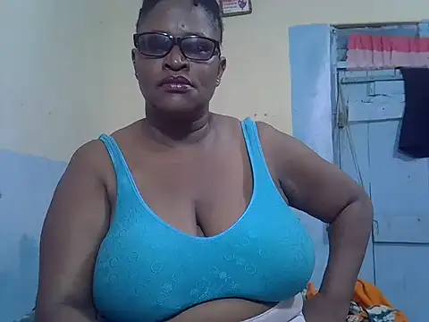 Snapshot of sexy_bigboobss chatting on October 2025 08:04:02 AM sexy bigboobss online show from October 2025 08:04:02 AM