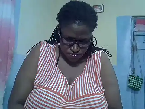 sexy bigboobss online show from October 2025 05:23:01 PM