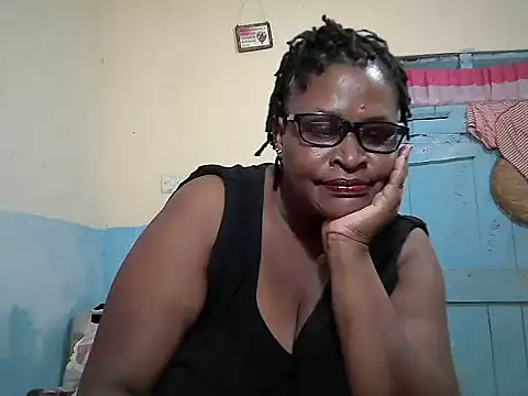 sexy bigboobss online show from December 2025 06:58:02 PM