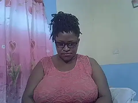 Snapshot of sexy_bigboobss chatting on March 2025 10:00:02 AM sexy bigboobss online show from March 2025 10:00:02 AM