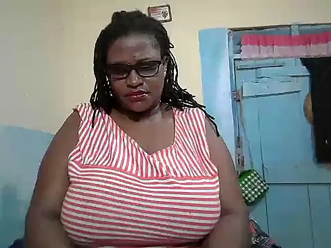 Snapshot of sexy_bigboobss chatting on January 2026 07:23:02 AM sexy bigboobss online show from January 2026 07:23:02 AM