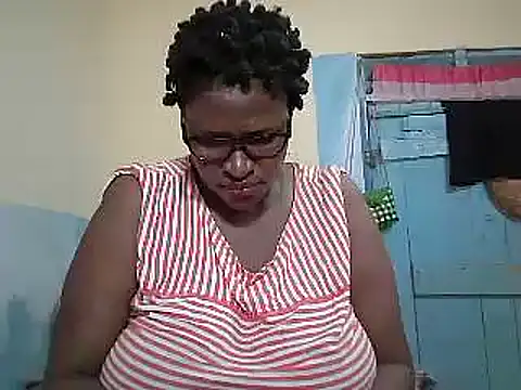 sexy bigboobss online show from May 2026 06:49:01 AM