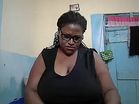 Snapshot of sexy_bigboobss chatting on February 2026 08:47:02 AM sexy bigboobss online show from February 2026 08:47:02 AM