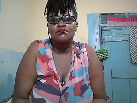 sexy bigboobss online show from March 2026 07:23:01 AM