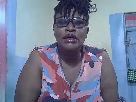 Snapshot of sexy_bigboobss chatting on September 2025 07:48:01 AM sexy bigboobss online show from September 2025 07:48:01 AM