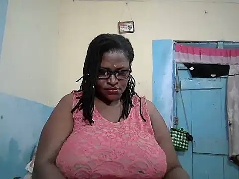 sexy bigboobss online show from November 2025 07:34:01 AM