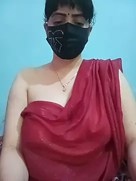 Snapshot of Anjel_Sadia chatting on March 2025 09:37:02 AM Anjel Sadia online show from March 2025 09:37:02 AM