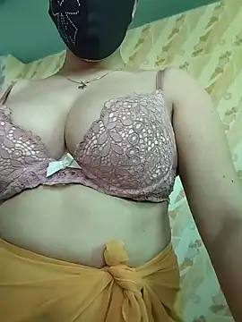 Snapshot of Anjel_Sadia chatting on March 2025 02:26:01 AM Anjel Sadia online show from March 2025 02:26:01 AM