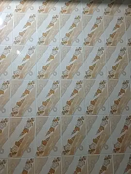 Snapshot of Anjel_Sadia chatting on March 2025 12:08:01 AM Anjel Sadia online show from March 2025 12:08:01 AM