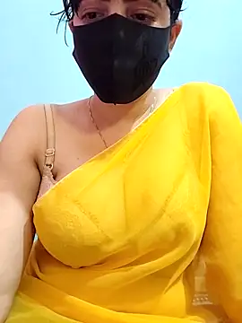 Snapshot of Anjel_Sadia chatting on March 2025 11:01:02 AM Anjel Sadia online show from March 2025 11:01:02 AM