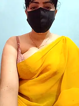 Snapshot of Anjel_Sadia chatting on March 2025 01:59:02 AM Anjel Sadia online show from March 2025 01:59:02 AM