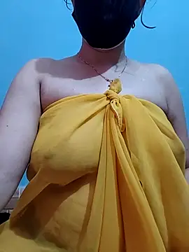 Snapshot of Anjel_Sadia chatting on March 2025 02:08:01 PM Anjel Sadia online show from March 2025 02:08:01 PM