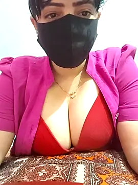 Snapshot of Anjel_Sadia chatting on March 2025 02:35:02 AM Anjel Sadia online show from March 2025 02:35:02 AM