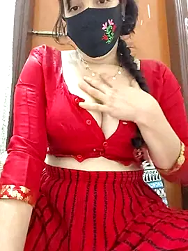 Snapshot of Anjel_Sadia chatting on September 2025 01:17:01 AM Anjel Sadia online show from September 2025 01:17:01 AM