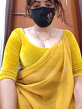 Snapshot of Anjel_Sadia chatting on October 2025 10:32:01 PM Anjel Sadia online show from October 2025 10:32:01 PM