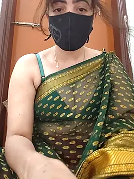 Snapshot of Anjel_Sadia chatting on September 2025 07:18:02 AM Anjel Sadia online show from September 2025 07:18:02 AM