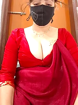 Snapshot of Anjel_Sadia chatting on September 2025 10:53:01 PM Anjel Sadia online show from September 2025 10:53:01 PM