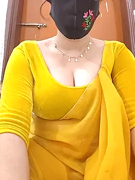 Snapshot of Anjel_Sadia chatting on October 2025 11:50:01 PM Anjel Sadia online show from October 2025 11:50:01 PM