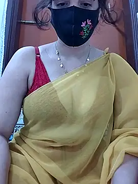 Snapshot of Anjel_Sadia chatting on September 2025 02:50:01 AM Anjel Sadia online show from September 2025 02:50:01 AM