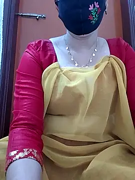 Snapshot of Anjel_Sadia chatting on September 2025 05:42:02 AM Anjel Sadia online show from September 2025 05:42:02 AM