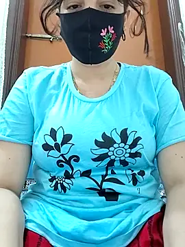 Snapshot of Anjel_Sadia chatting on September 2025 12:11:01 PM Anjel Sadia online show from September 2025 12:11:01 PM