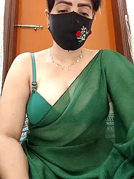 Snapshot of Anjel_Sadia chatting on September 2025 03:05:01 AM Anjel Sadia online show from September 2025 03:05:01 AM