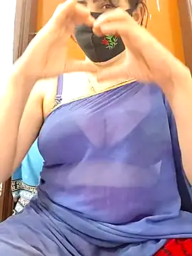 Snapshot of Anjel_Sadia chatting on October 2025 01:45:01 PM Anjel Sadia online show from October 2025 01:45:01 PM