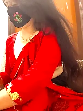 Snapshot of Anjel_Sadia chatting on October 2025 04:13:02 AM Anjel Sadia online show from October 2025 04:13:02 AM