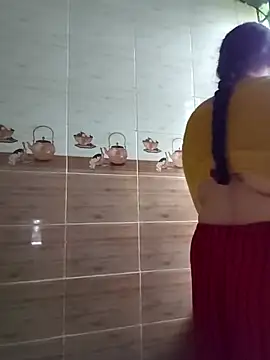 Snapshot of Anjel_Sadia chatting on September 2025 12:22:02 AM Anjel Sadia online show from September 2025 12:22:02 AM