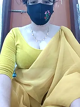 Snapshot of Anjel_Sadia chatting on October 2025 01:50:02 AM Anjel Sadia online show from October 2025 01:50:02 AM